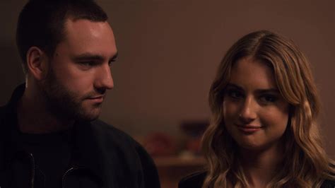 sorry for others s01e06 dsrip|Sorry for others: Season 1 (2022) — The Movie Database (TMDB).